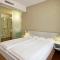 Sorell Hotel Ador