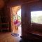 Jungle Bar Honeymoon suite & private pool - San Vicente