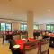 HOTEL SAN