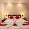 HOTEL SAN