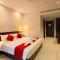 HOTEL SAN