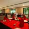 HOTEL SAN