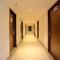HOTEL SAN