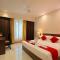 HOTEL SAN