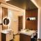 BBC Luxury Apartments