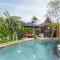 Tirta Jenar Villas