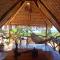 Jungle Bar Honeymoon suite & private pool - San Vicente