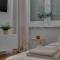 COMFISTAY Armii krajowej 16B - Near Central Station and Free parking