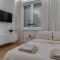 COMFISTAY Armii krajowej 16B - Near Central Station and Free parking