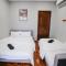 40P, Bangsar Villa with Pool/Karaoke/Gathering/BBQ - 吉隆坡