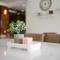 40P, Bangsar Villa with Pool/Karaoke/Gathering/BBQ - 吉隆坡
