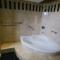 40P, Bangsar Villa with Pool/Karaoke/Gathering/BBQ - 吉隆坡