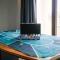 40P, Bangsar Villa with Pool/Karaoke/Gathering/BBQ - 吉隆坡