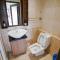 40P, Bangsar Villa with Pool/Karaoke/Gathering/BBQ - 吉隆坡