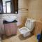 40P, Bangsar Villa with Pool/Karaoke/Gathering/BBQ - 吉隆坡