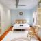40P, Bangsar Villa with Pool/Karaoke/Gathering/BBQ - 吉隆坡