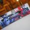 40P, Bangsar Villa with Pool/Karaoke/Gathering/BBQ - 吉隆坡