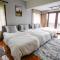 40P, Bangsar Villa with Pool/Karaoke/Gathering/BBQ - 吉隆坡