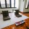 40P, Bangsar Villa with Pool/Karaoke/Gathering/BBQ - 吉隆坡