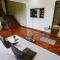 40P, Bangsar Villa with Pool/Karaoke/Gathering/BBQ - 吉隆坡