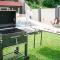 40P, Bangsar Villa with Pool/Karaoke/Gathering/BBQ - 吉隆坡