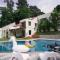 40P, Bangsar Villa with Pool/Karaoke/Gathering/BBQ - 吉隆坡