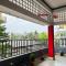 Serene Homestay