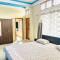 Serene Homestay