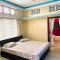 Serene Homestay