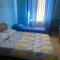 Guest House Ok
