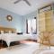 40P, Bangsar Villa with Pool/Karaoke/Gathering/BBQ - 吉隆坡
