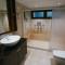 40P, Bangsar Villa with Pool/Karaoke/Gathering/BBQ - 吉隆坡