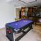 40P, Bangsar Villa with Pool/Karaoke/Gathering/BBQ - 吉隆坡