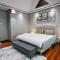 40P, Bangsar Villa with Pool/Karaoke/Gathering/BBQ - 吉隆坡