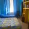 Guest House Ok