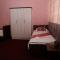 World Guest House