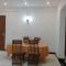 Sandu guest house - Minuwangoda