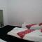 World Guest House