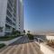 Stylish Studio at Carson A, Damac Hills - Дубай