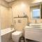 Stylish Studio at Carson A, Damac Hills - Дубай