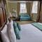 The Radnorshire Arms Hotel - Presteigne