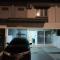 Iyad Guest House