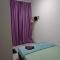 Iyad Guest House