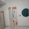 Iyad Guest House