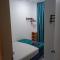 Iyad Guest House