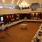 Hotel Cap Polonio