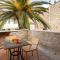 Le Casine Firenze
