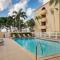 Courtyard by Marriott Fort Lauderdale North/Cypress Creek - Fort Lauderdale