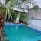 Tam Coc Min House