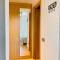Apartamento con vistas Peralada